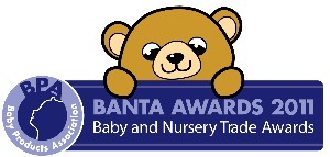 Record number of BANTA entries!