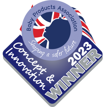 Concept & Innovation 2023 Awards Winner announced