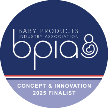 Finalists Announced for the 2025 Concept & Innovation Awards