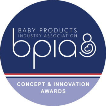 Deadline to enter the Concept & Innovation Awards fast approaching