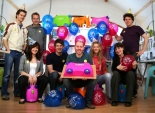 Trunki Becomes Latest BPA Member